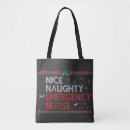 Search for nurse birthday accessories Medicine
