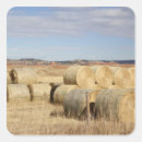 Search for bale stickers Autumn