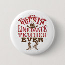 Search for dance teacher gifts Line
