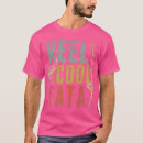 Search for tatas tshirts Humour
