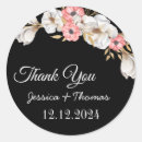 Search for watercolor graduation stickers Elegant baby shower