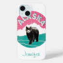 Search for bear iphone cases Retro