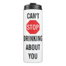 Search for sarcasm travel mugs Cool
