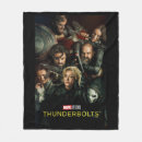 Search for marvel comics blankets Bucky barnes