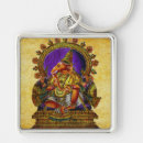 Search for devas Hinduism