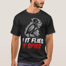 Search for daddy shark tshirts Great white