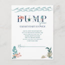 Search for baby bump postcards Elegant