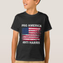 Search for i love america tshirts Election
