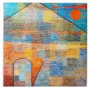 Search for bauhaus tiles Colourful