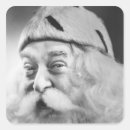 Search for black beard stickers Facial hair