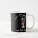 Search for anorexia awareness mugs Therapy