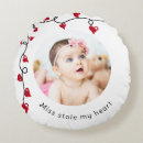 Search for grandchild pillow cushions Birthday