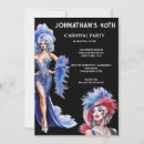 Search for gay pride birthday invitations Lgbtq