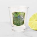 Search for arkansas barware Hot springs
