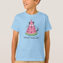 Search for watermelon kids tshirts Cute