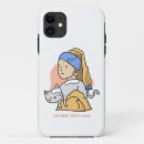 Search for cat fur iphone cases Funny