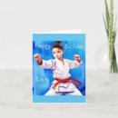Search for lesson cards Children