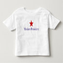Search for madame tshirts For kids