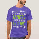Search for funny darts tshirts Eleven stranger things