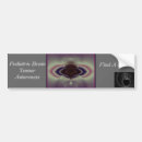 Search for geometric shape bumper stickers Fractals