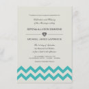 Search for sea foam green invitations Trendy