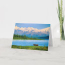 Search for moose cards Alaska