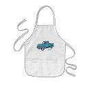 Search for pick aprons Vintage