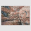 Search for native american quotes Inspirational