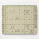 Search for explanation mouse mats Text