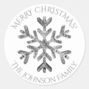 Search for glitter look stickers Elegant