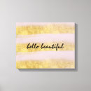 Search for hello beautiful art Girly