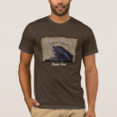 Search for black jaguar tshirts Jaguars