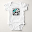 Search for victorian baby clothes Gothic