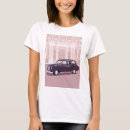 Search for taxi cab tshirts Black