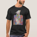 Search for tiger reflection tshirts Kitten