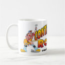 Search for contractor mugs Carpenter