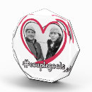 Search for lesbian couple gifts Queer