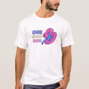 Search for organ donation tshirts Kidney transplant