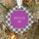 Search for scottish xmas christmas tree decorations Clan