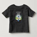 Search for griswolds tshirts Quote