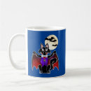 Search for vampire cat mugs Bats