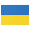 Search for ukrainian Traditional