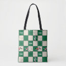 Search for rabbit tote bags Classic cartoon