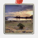 Search for indonesia christmas tree decorations Ocean