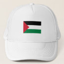 Search for palestine hats Peace