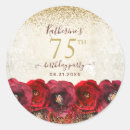 Search for 5 years old birthday stickers Girly