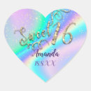 Search for purple princess stickers Daughter