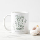 Search for joyeux noel mugs French christmas