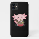 Search for japanese food iphone cases Animals