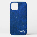 Search for in the rain iphone cases Water